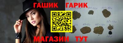 экстази Ликино-Дулёво